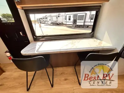 2027 Coachmen Apex Nano photo 29