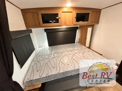 2027 Coachmen Apex Nano photo 49