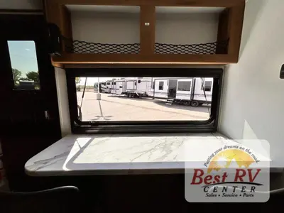 2027 Coachmen Apex Nano photo 28