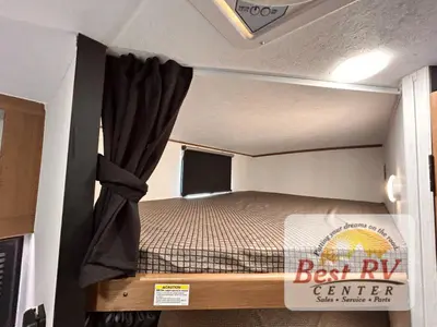 2027 Coachmen Apex Nano photo 36