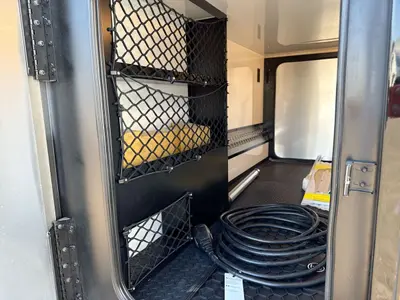 2026 Tiffin Motorhomes Wayfarer photo 15