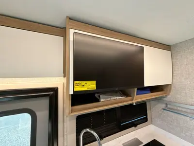 2026 Tiffin Motorhomes Wayfarer photo 39