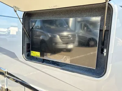 2026 Tiffin Motorhomes Wayfarer photo 11