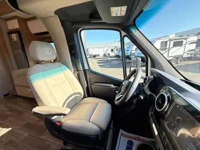 2026 Tiffin Motorhomes Wayfarer photo 23