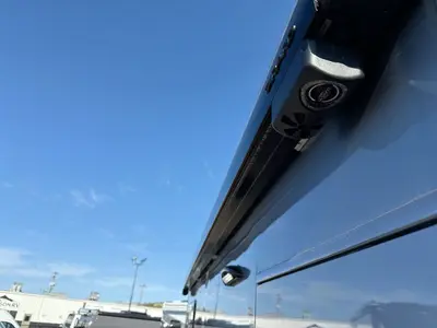 2026 Tiffin Motorhomes Wayfarer photo 30