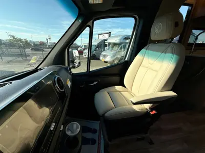 2026 Tiffin Motorhomes Wayfarer photo 24