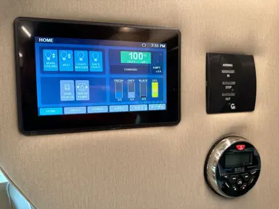 2026 Tiffin Motorhomes Wayfarer photo 31
