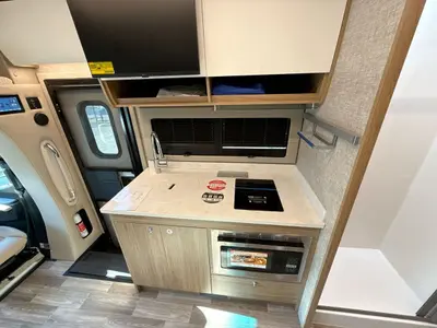2026 Tiffin Motorhomes Wayfarer photo 36