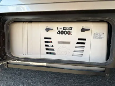 2026 Tiffin Motorhomes Wayfarer photo 45