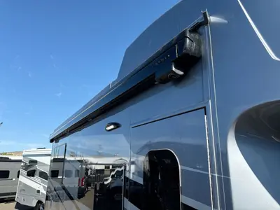 2026 Tiffin Motorhomes Wayfarer photo 19