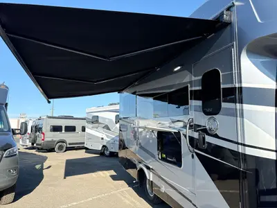 2026 Tiffin Motorhomes Wayfarer photo 20