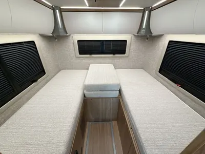 2026 Tiffin Motorhomes Wayfarer photo 40