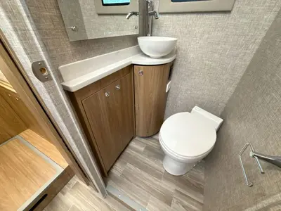 2026 Tiffin Motorhomes Wayfarer photo 43