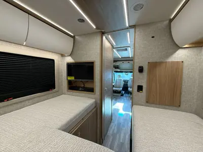 2026 Tiffin Motorhomes Wayfarer photo 41