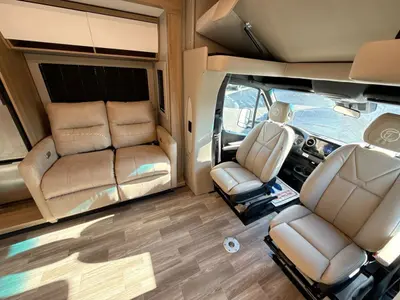 2026 Tiffin Motorhomes Wayfarer photo 32