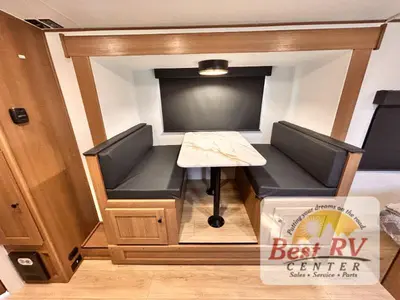2027 Coachmen Apex Nano photo 15