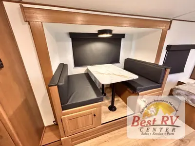 2027 Coachmen Apex Nano photo 40