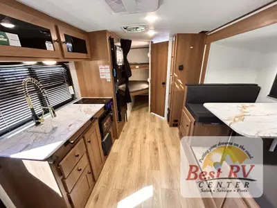 2027 Coachmen Apex Nano photo 50