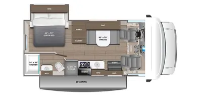 2026 Jayco Redhawk SE photo 40