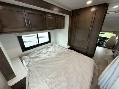 2026 Jayco Redhawk SE photo 33
