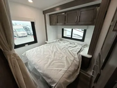 2026 Jayco Redhawk SE photo 32