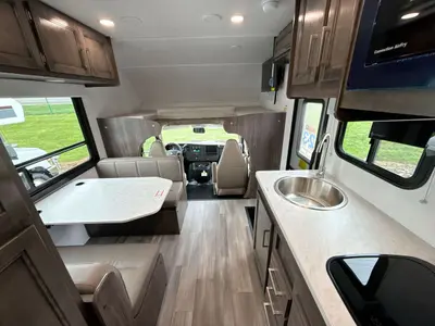 2026 Jayco Redhawk SE photo 38
