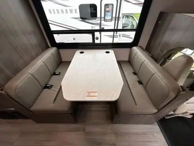 2026 Jayco Redhawk SE photo 34