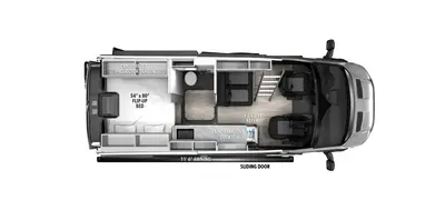 2026 Grand Design Lineage Series VT photo 43