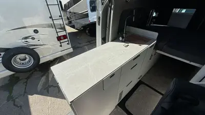 2026 Grand Design Lineage Series VT photo 32