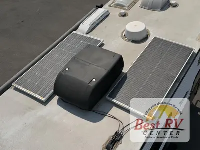2022 Jayco Jay Flight SLX Western Baja Edition photo 50