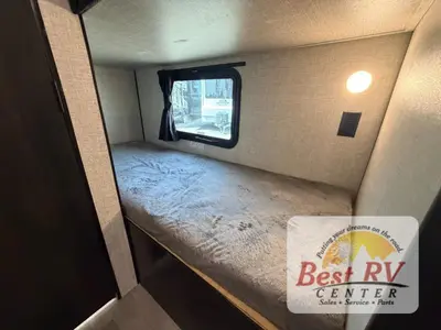2022 Jayco Jay Flight SLX Western Baja Edition photo 32