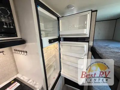 2022 Jayco Jay Flight SLX Western Baja Edition photo 27