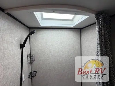 2022 Jayco Jay Flight SLX Western Baja Edition photo 34
