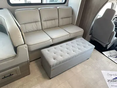 2022 Coachmen Freelander photo 11