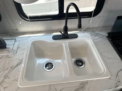 2022 Coachmen Freelander photo 18