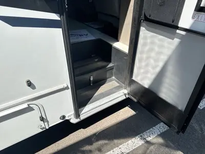 2022 Coachmen Freelander photo 5