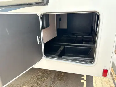 2022 Coachmen Freelander photo 6