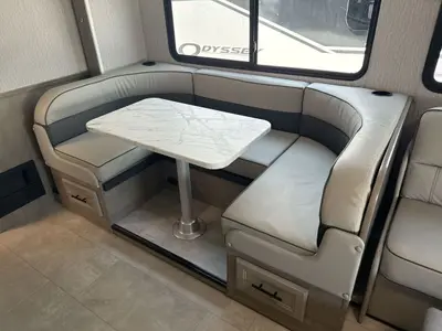 2022 Coachmen Freelander photo 22