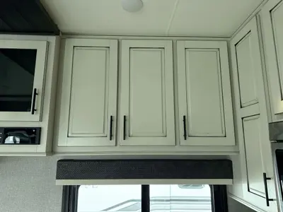 2020 Jayco Seismic photo 25