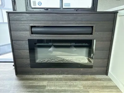 2020 Jayco Seismic photo 24