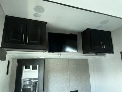 2020 Jayco Seismic photo 40