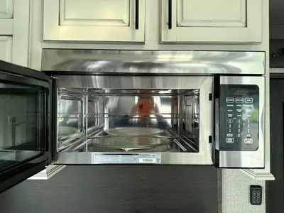 2020 Jayco Seismic photo 30