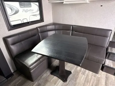2020 Jayco Seismic photo 38