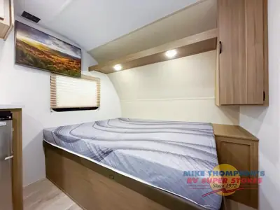 2026 Forest River RV Wildwood FSX photo 7