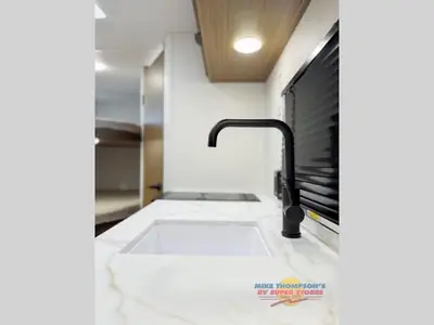 2026 Forest River RV Wildwood FSX photo 17