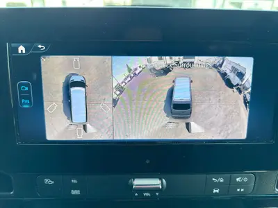 2026 Remote Vans Oasis Series photo 18