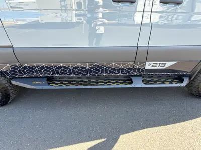 2026 Remote Vans Oasis Series photo 23