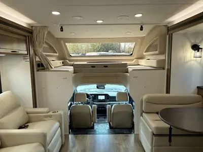 2026 Jayco Seneca photo 39