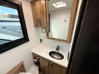 2026 Jayco Seneca photo 33