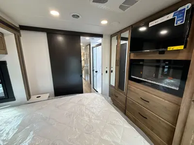 2026 Jayco Seneca photo 37